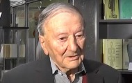 Одлазак уредника „Багдале“ Одлазак уредника „Багдале“